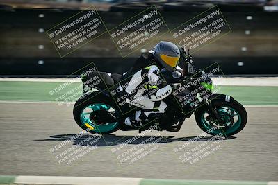 media/Oct-25-2025-2WTD (Sat) [[1e4a1f2fa2]]/B Group/Session 4 (Turns 3 and 4)/